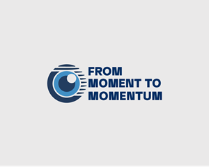 Logo Design by zobutiger for this project | Design: #35426737