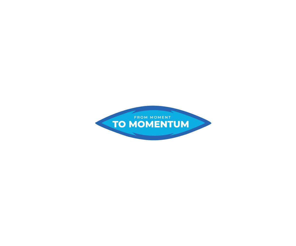 Logo Design by Artknyte for this project | Design #35447426