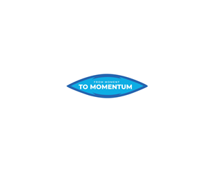 Logo Design by Artknyte for this project | Design: #35447426