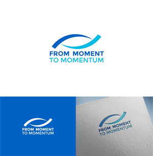 Design de Logo par Joenet Jayawarna pour ce projet | Design #35461945