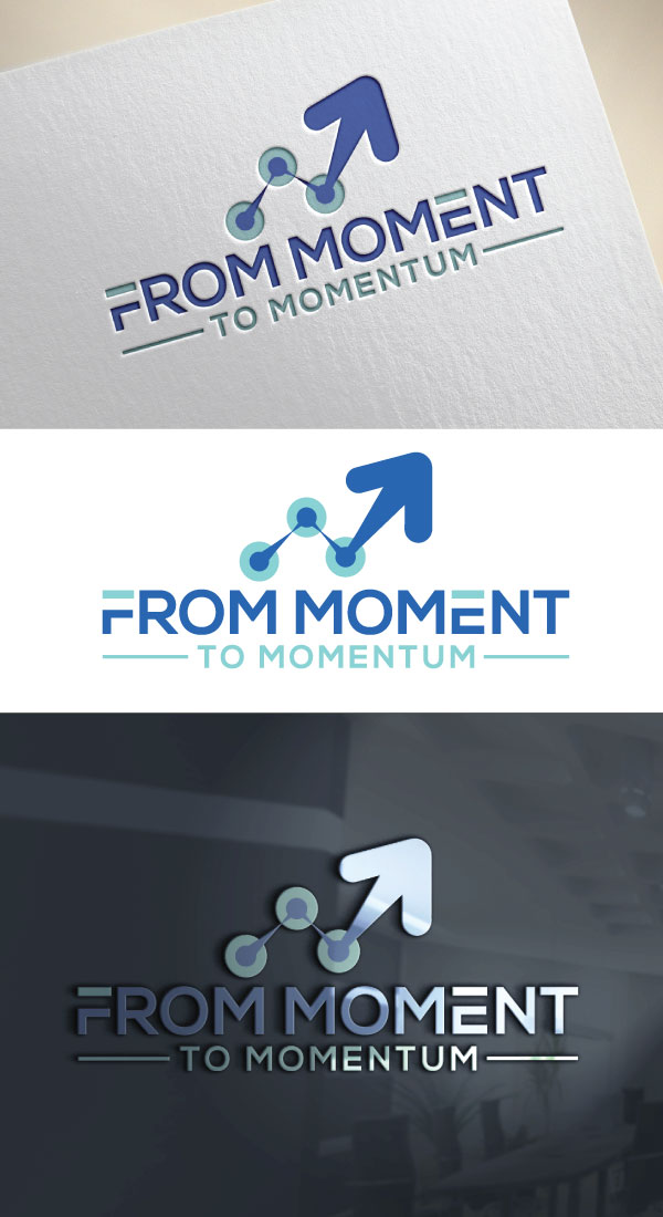 Logo Design by AB design ..... for this project | Design #35428360