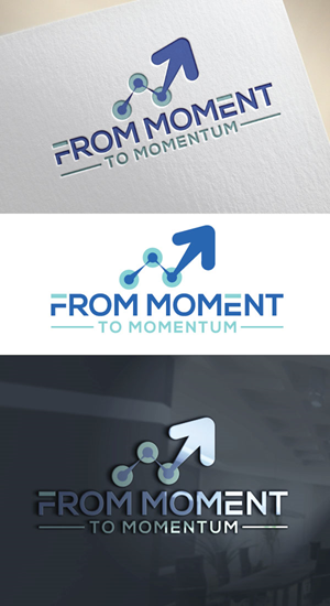 Logo Design by AB design ..... for this project | Design: #35428360