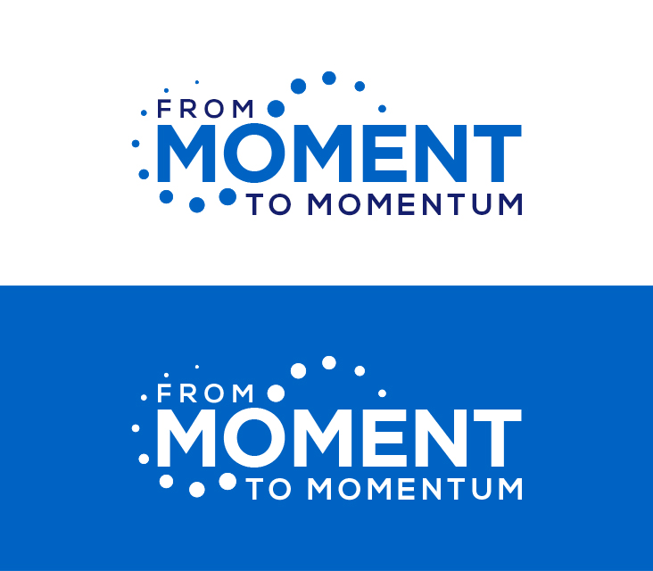 Design de Logo par Soonia pour ce projet | Design #35431586