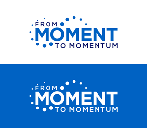 Design de Logo par Soonia pour ce projet | Design : #35431586