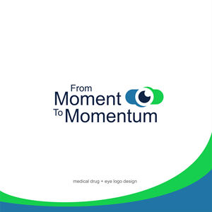Logo Design by Reza Refianto for this project | Design: #35461025