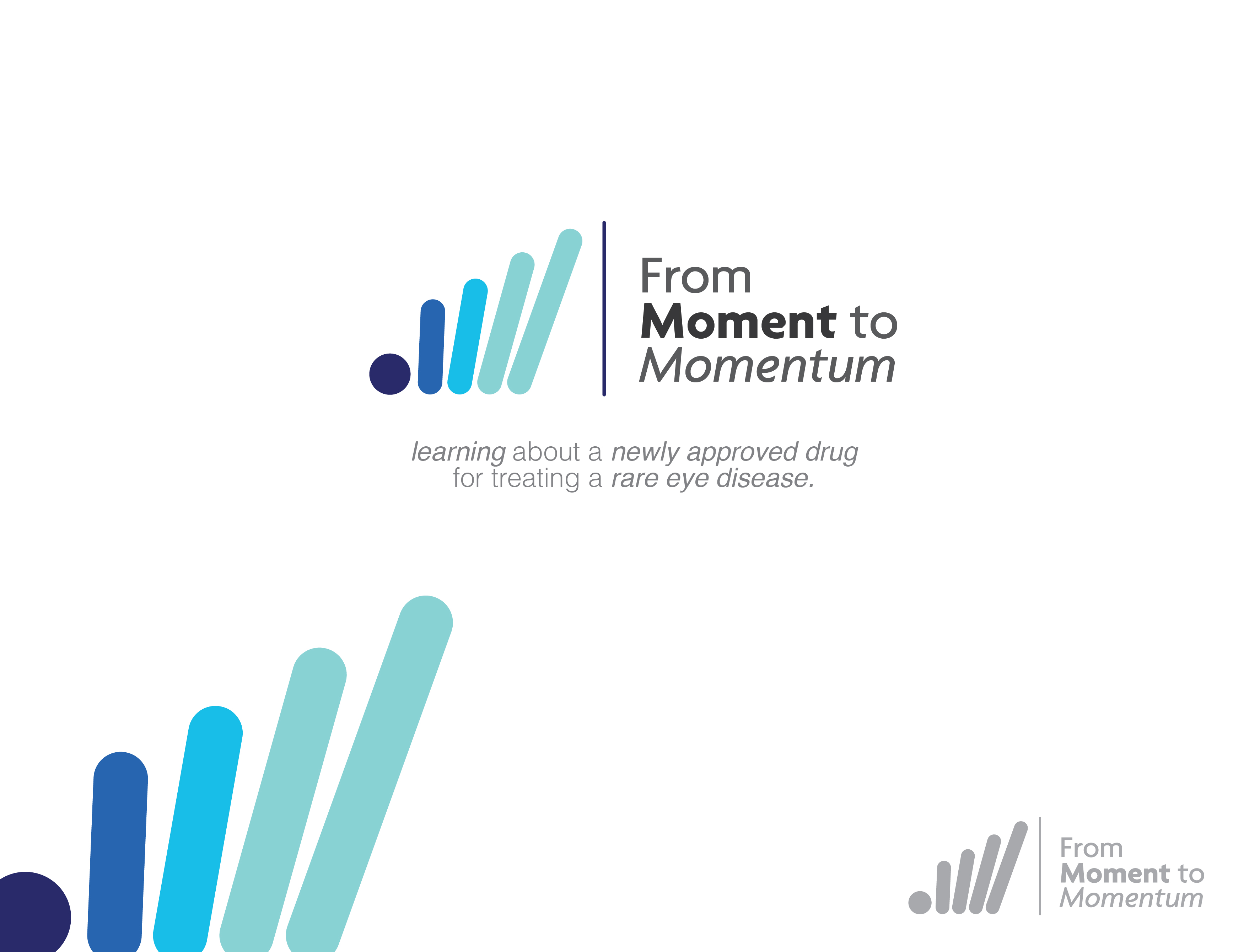 Logo Design by fawadawan for this project | Design #35426598