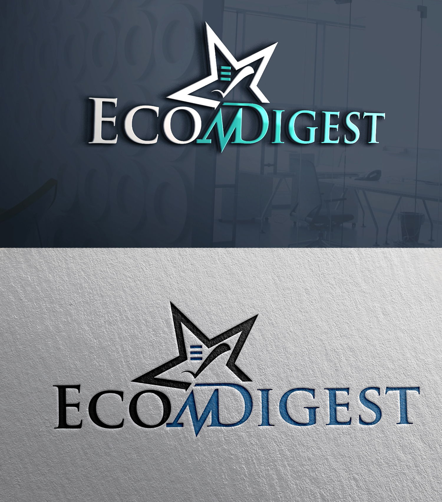 Design de Logo par 24ksunny pour ce projet | Design #35447166