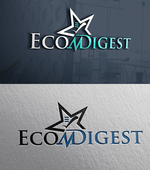 Logo Design by 24ksunny for this project | Design: #35447166