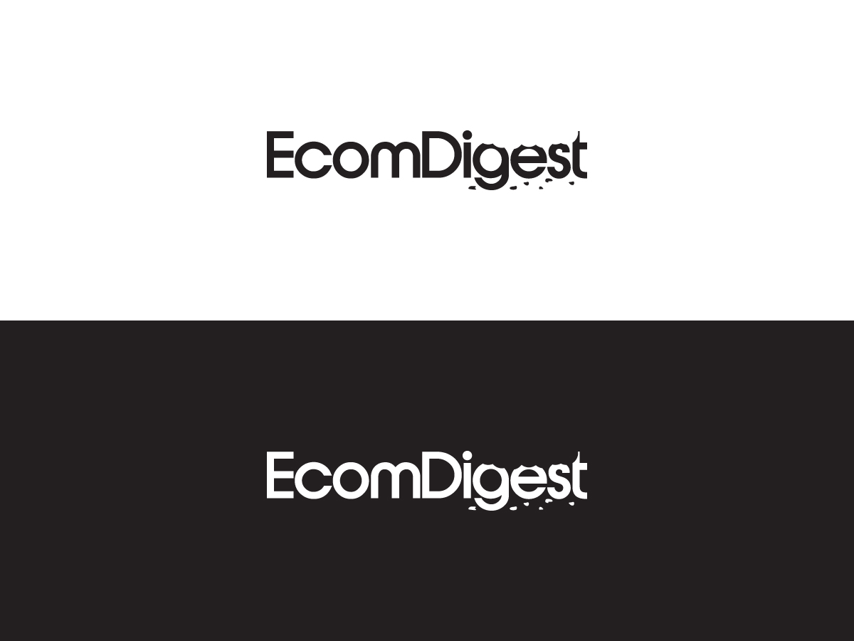 Logo Design by 439 Creations for this project | Design #35456864