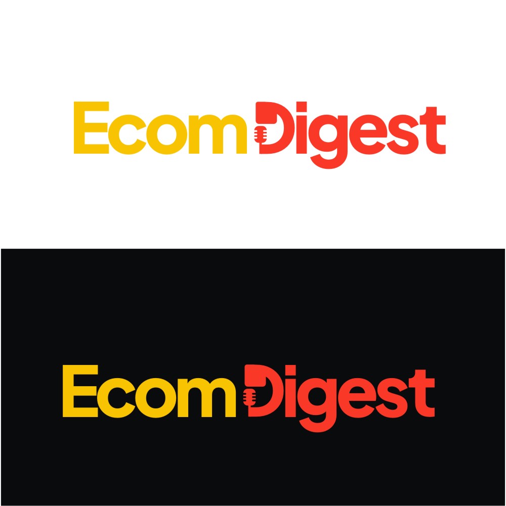 Design de Logo par rgb01 pour ce projet | Design #35474432