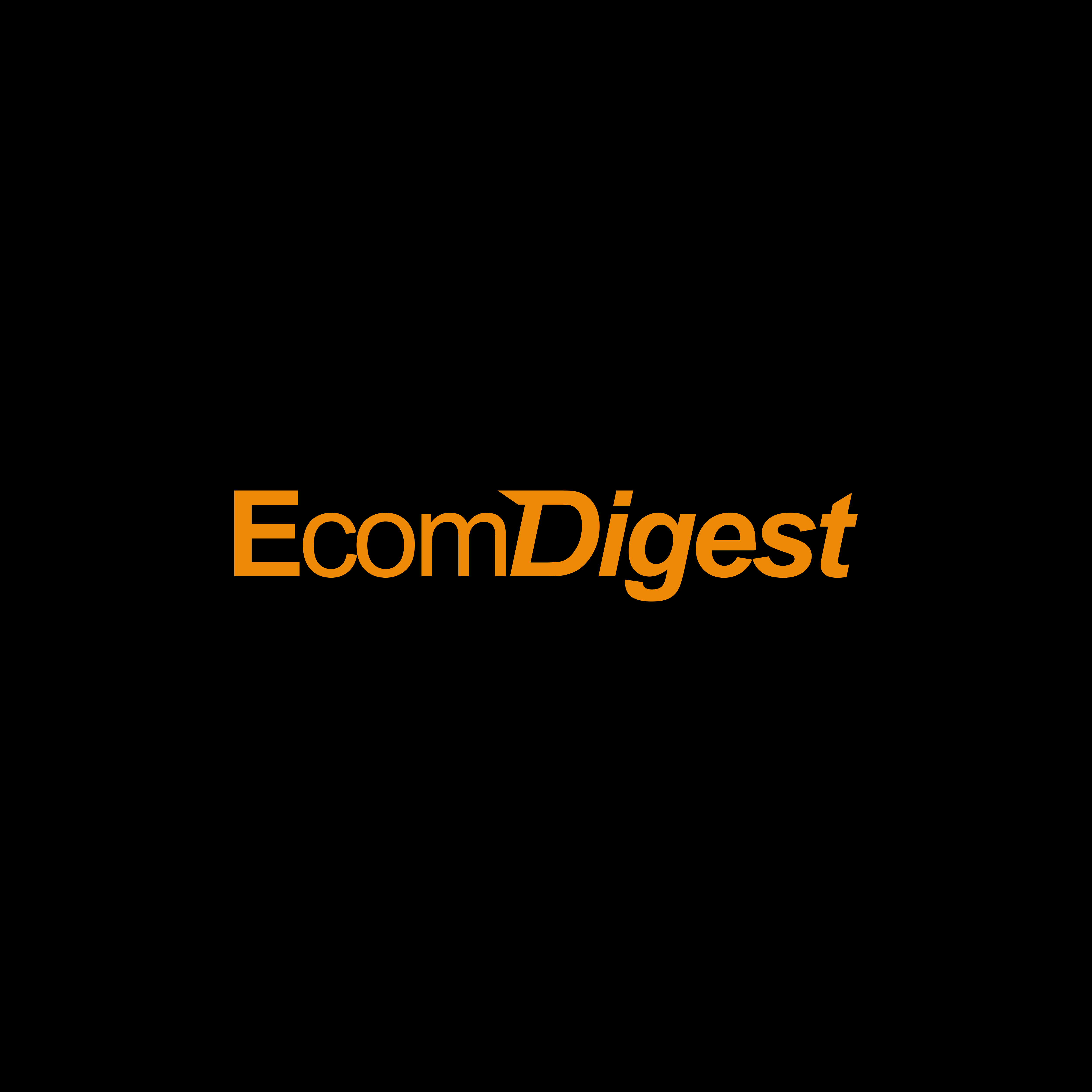 Logo Design by ramu 6 for this project | Design #35468266