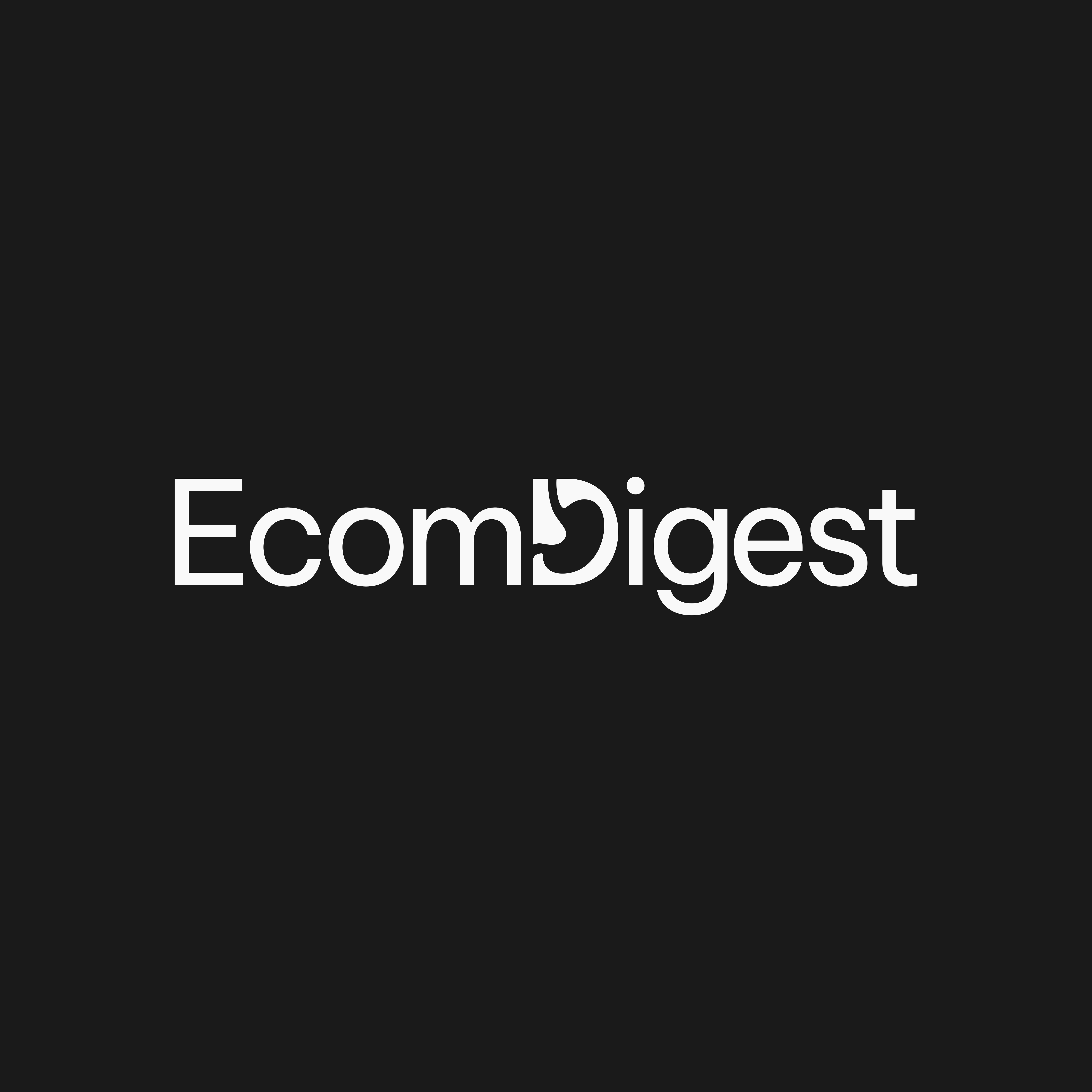 Design de Logo par ramu 6 pour ce projet | Design #35471556