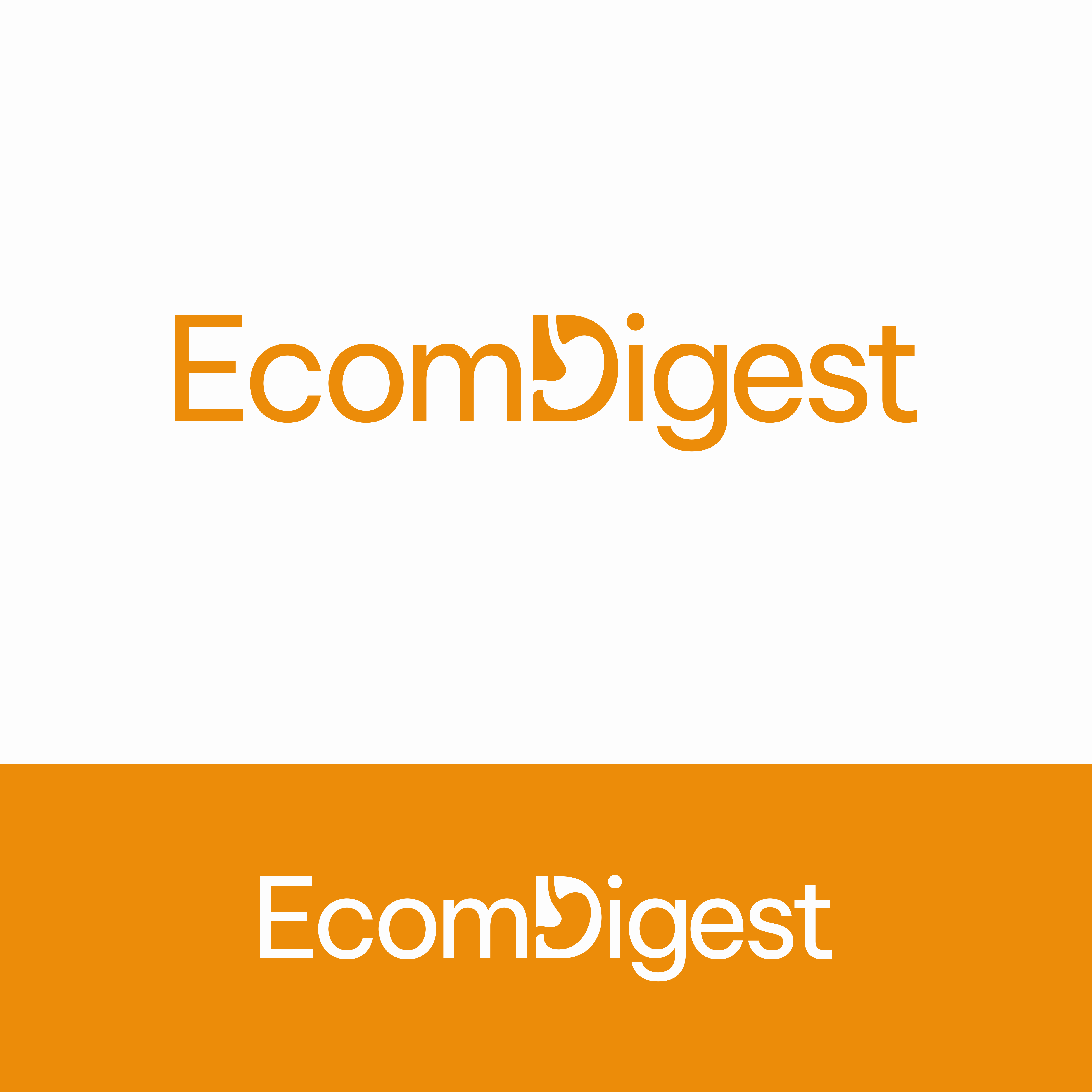 Design de Logo par ramu 6 pour ce projet | Design #35471558