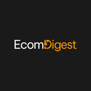 Logo Design by ramu 6 for this project | Design: #35471560