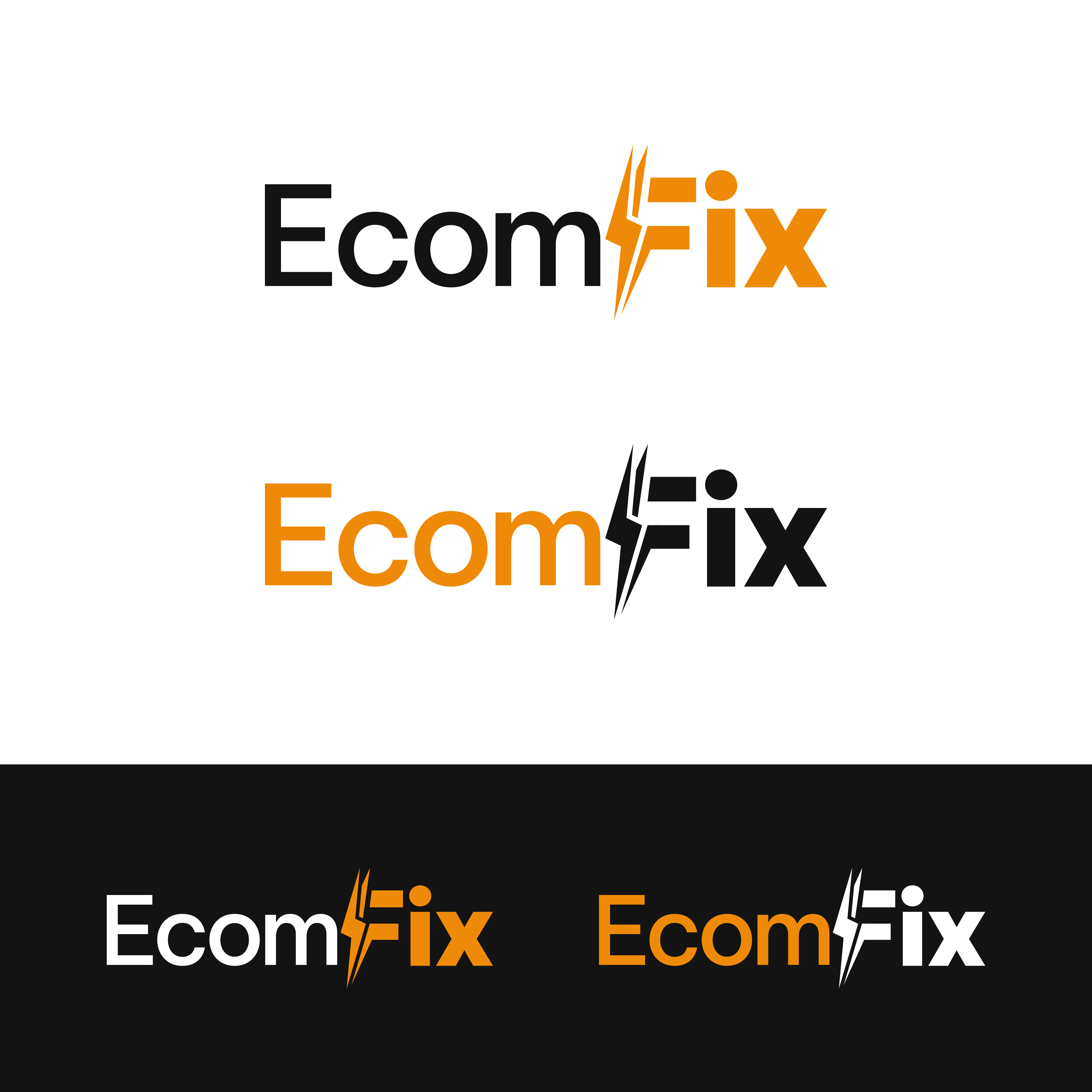Diseño de Logo por ramu 6 para este proyecto | Diseño #35477883