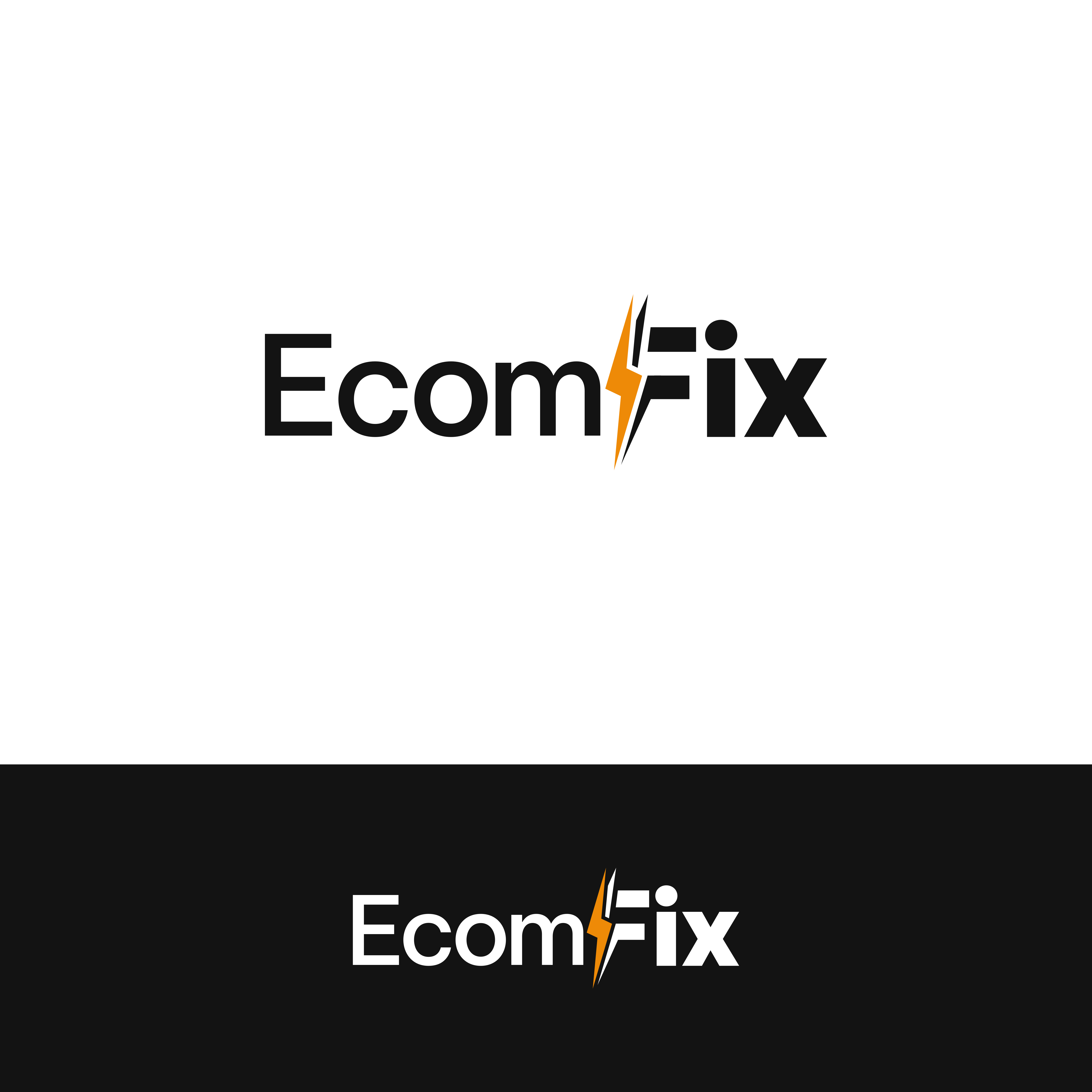 Logo Design by ramu 6 for this project | Design #35477884