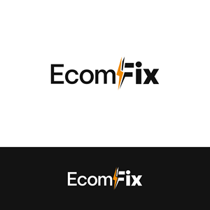 Logo Design by ramu 6 for this project | Design: #35477884