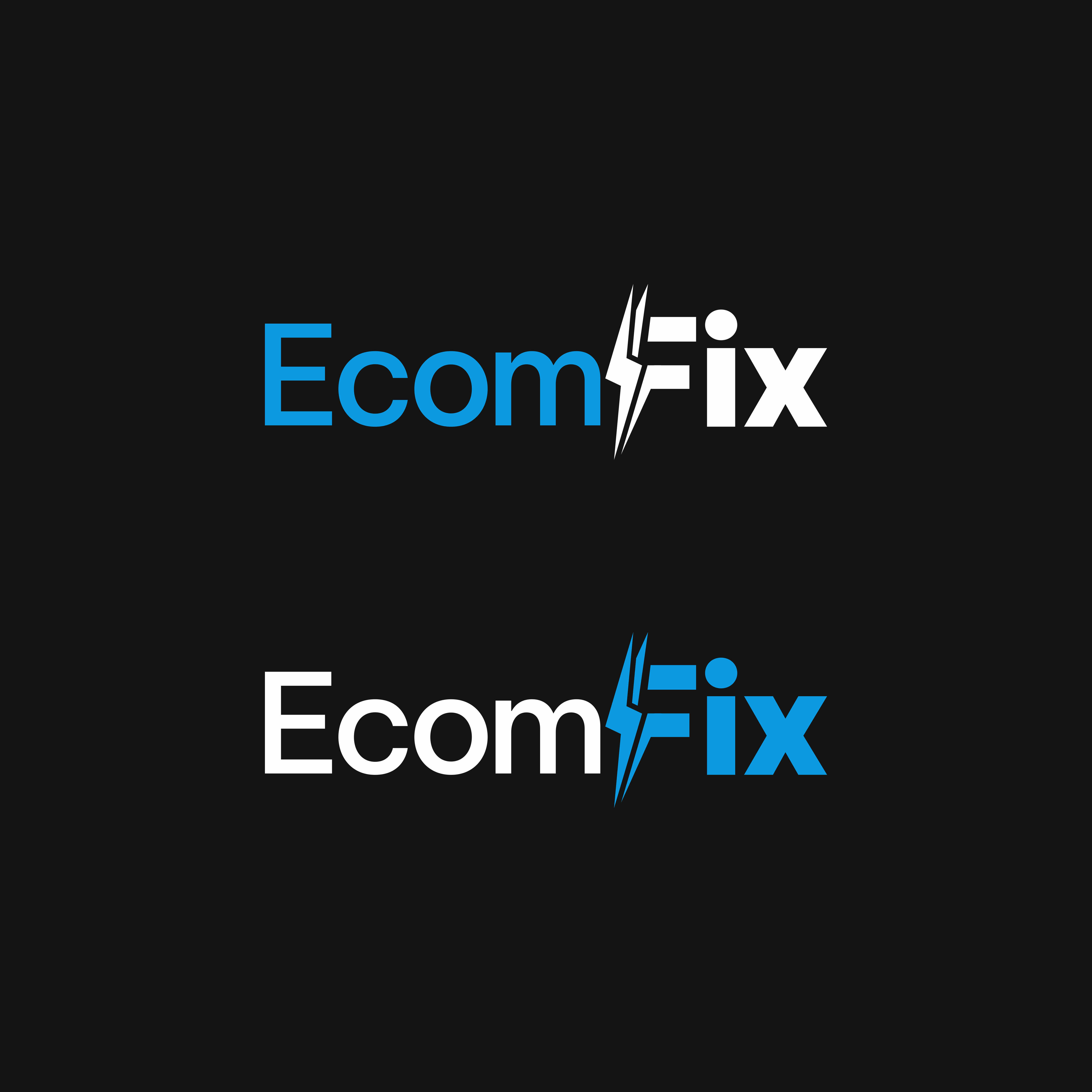 Logo Design by ramu 6 for this project | Design #35477885