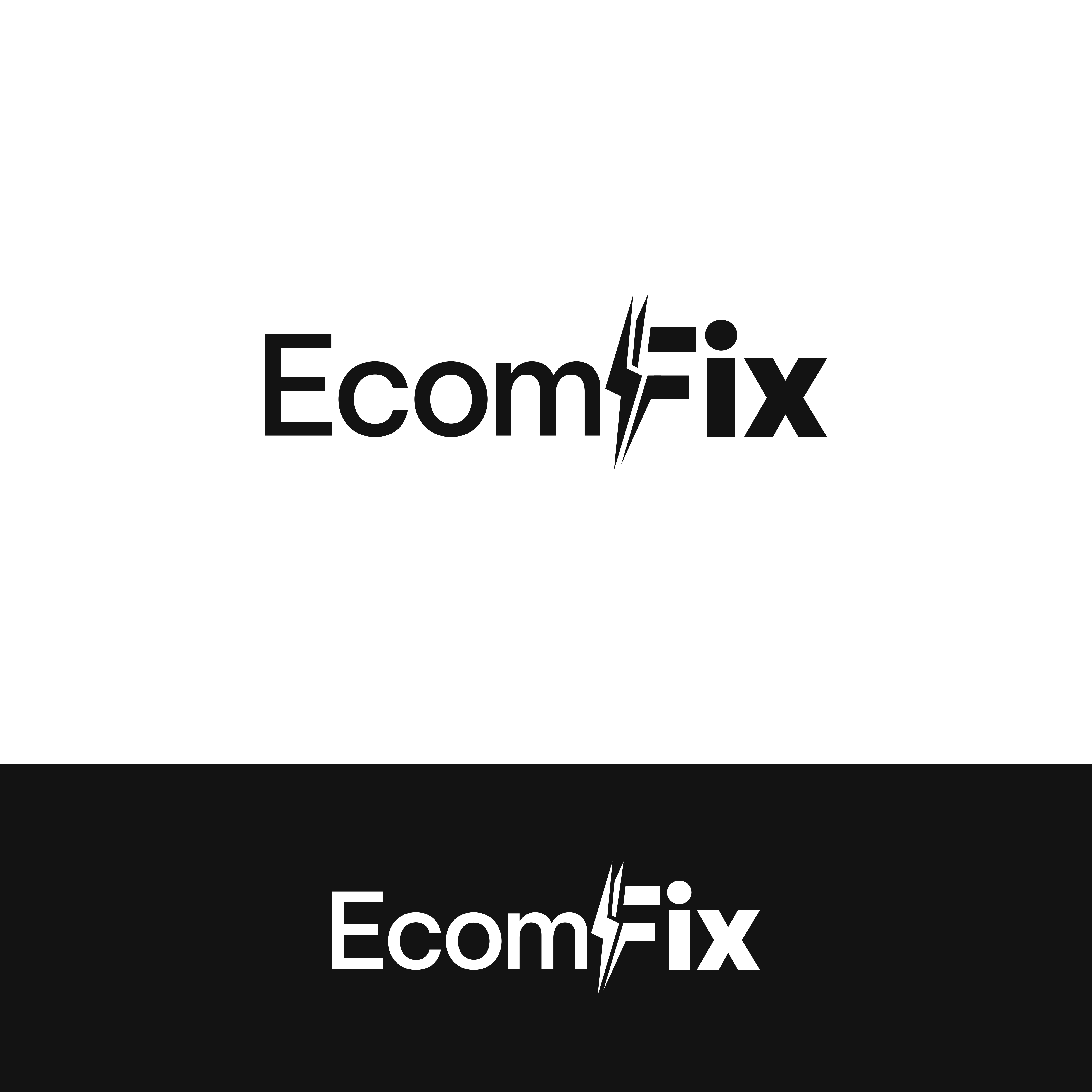 Logo Design by ramu 6 for this project | Design #35477886