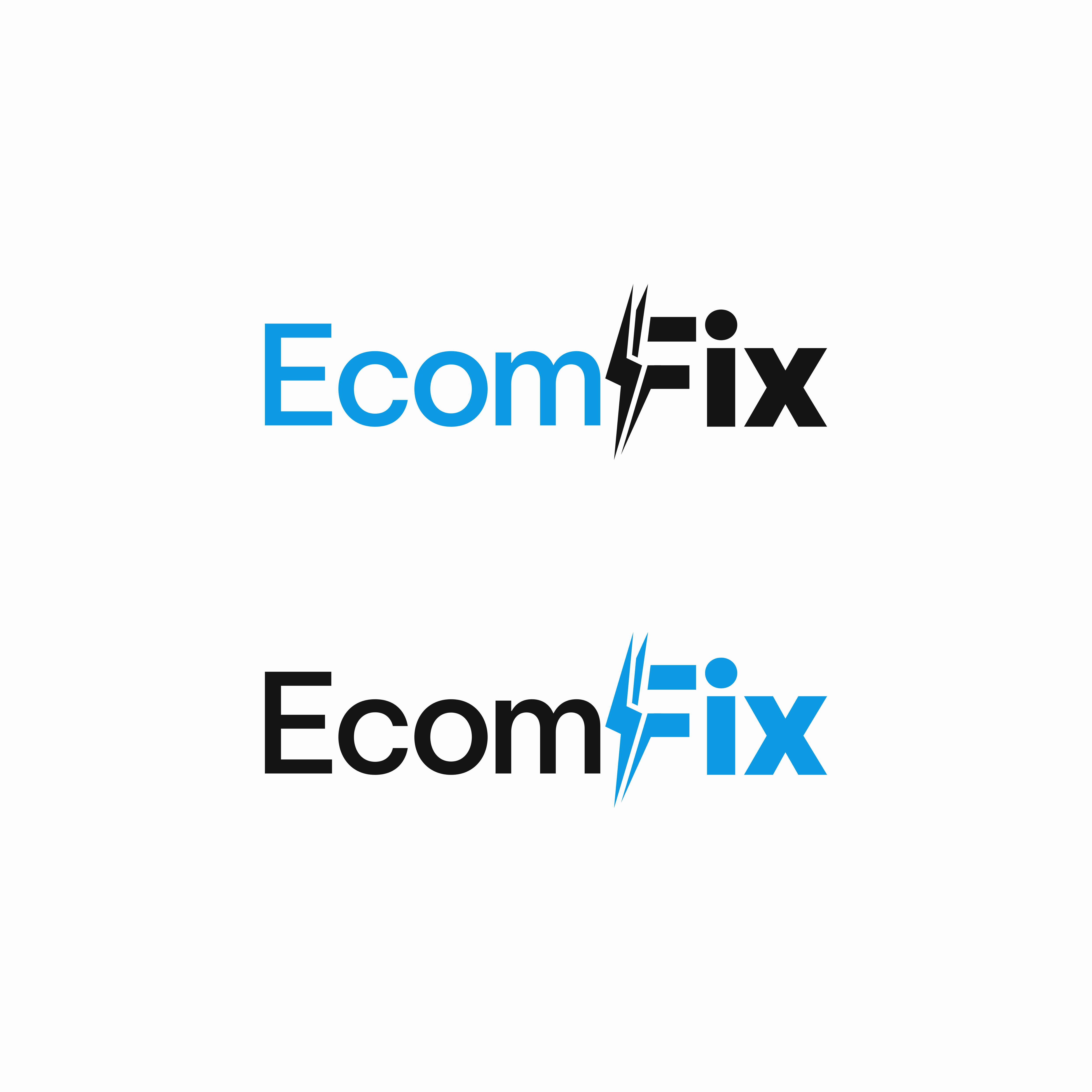 Logo Design by ramu 6 for this project | Design #35477887