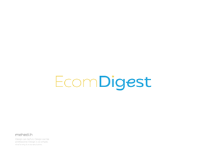 Logo Design by mehedi.h for this project | Design: #35447877