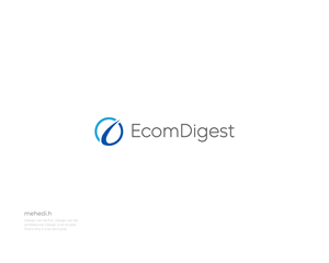 Logo Design by mehedi.h for this project | Design: #35447879
