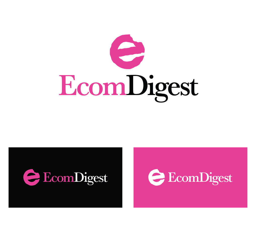 Logo Design by Onse Officials for this project | Design #35431585
