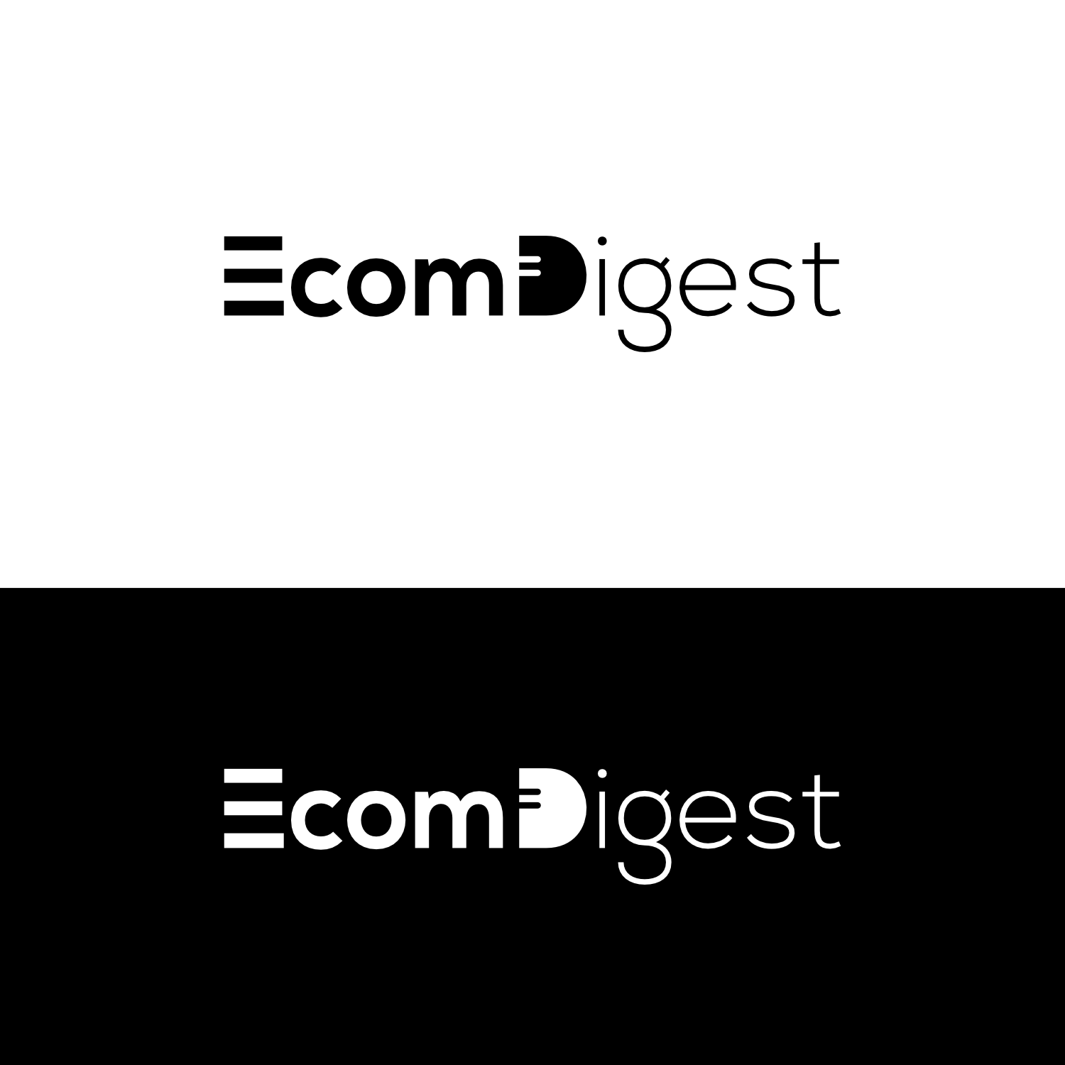 Design de Logo par Bunglon_ pour ce projet | Design #35458600