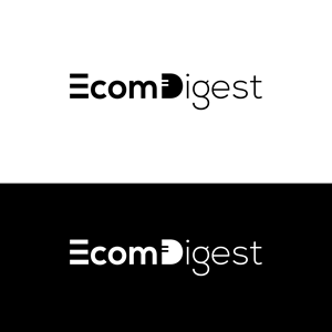 Logo Design by Bunglon_ for this project | Design: #35458600