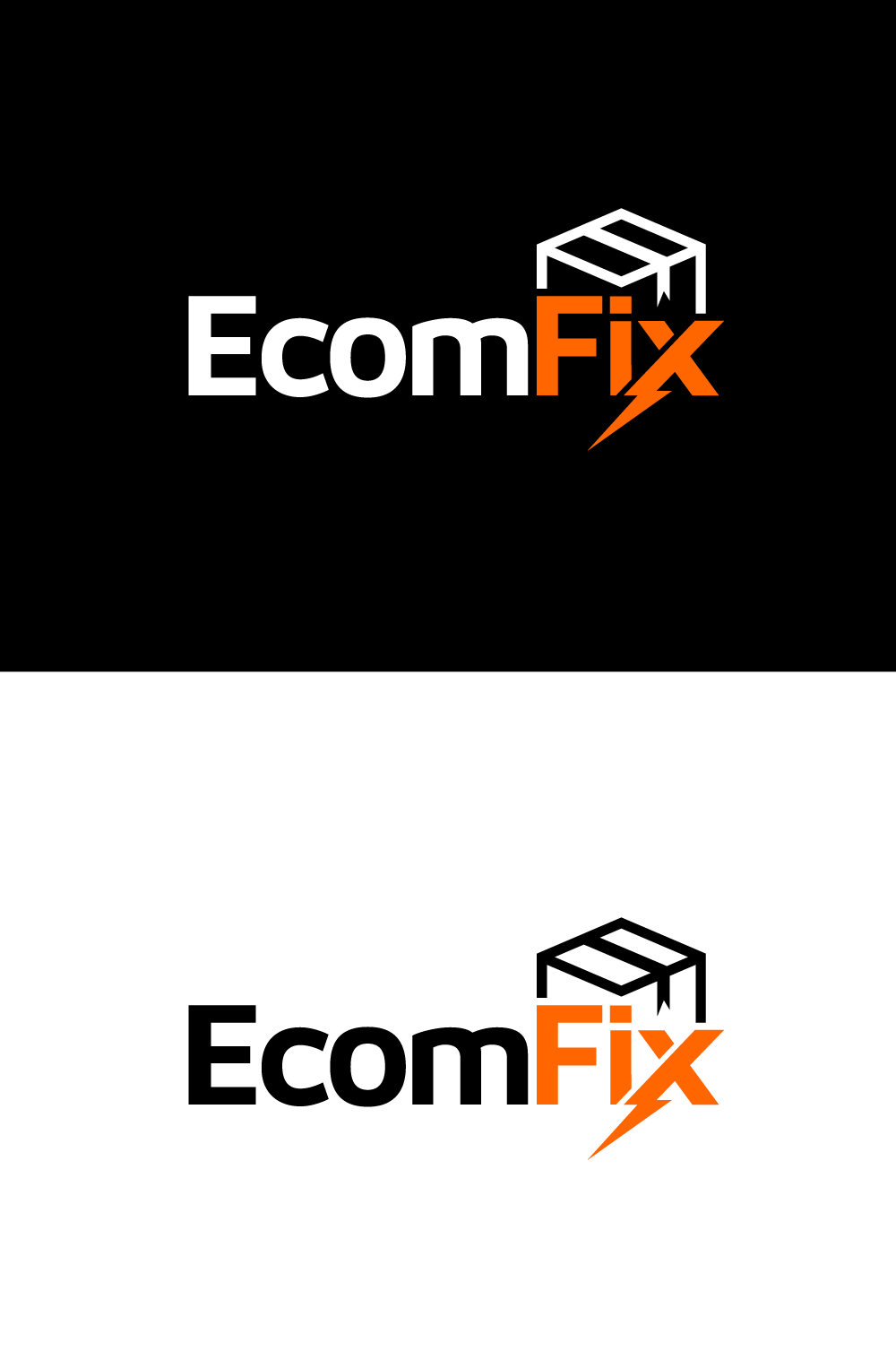 Logo Design by SolDesign for this project | Design #35479475