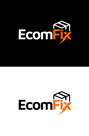 Logo Design by SolDesign for this project | Design #35479475