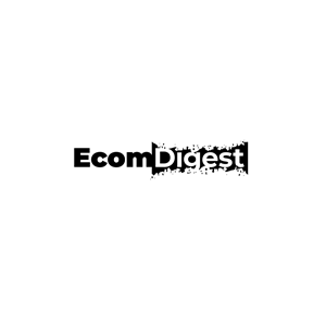 Logo Design by coloratura for this project | Design: #35458643