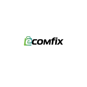 Logo Design by coloratura for this project | Design: #35497440