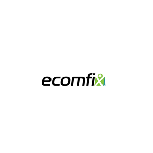 Logo Design by coloratura for this project | Design: #35497503