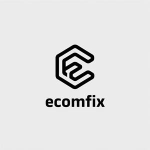 Logo Design by Ar_nisam_usman for this project | Design: #35479387