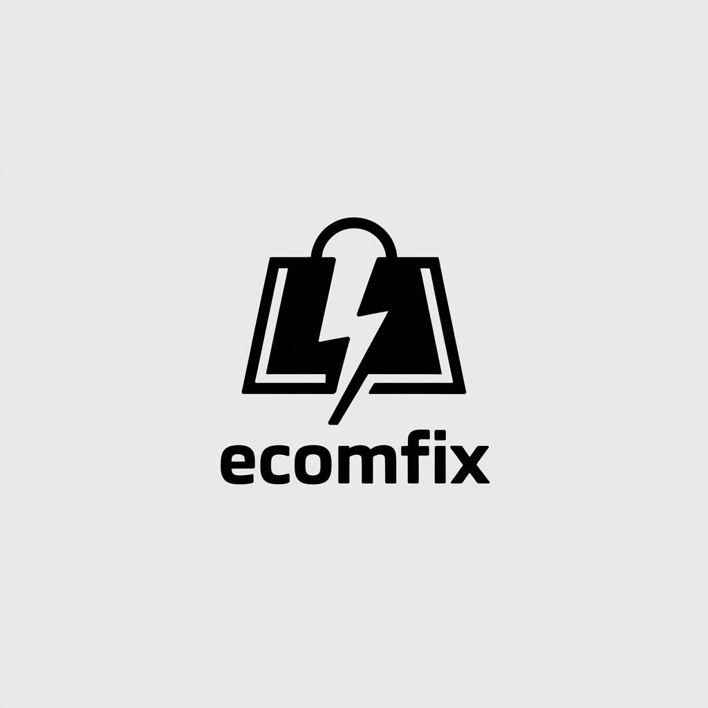 Logo Design by Ar_nisam_usman for this project | Design #35479388