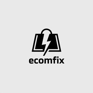 Logo Design by Ar_nisam_usman for this project | Design: #35479388