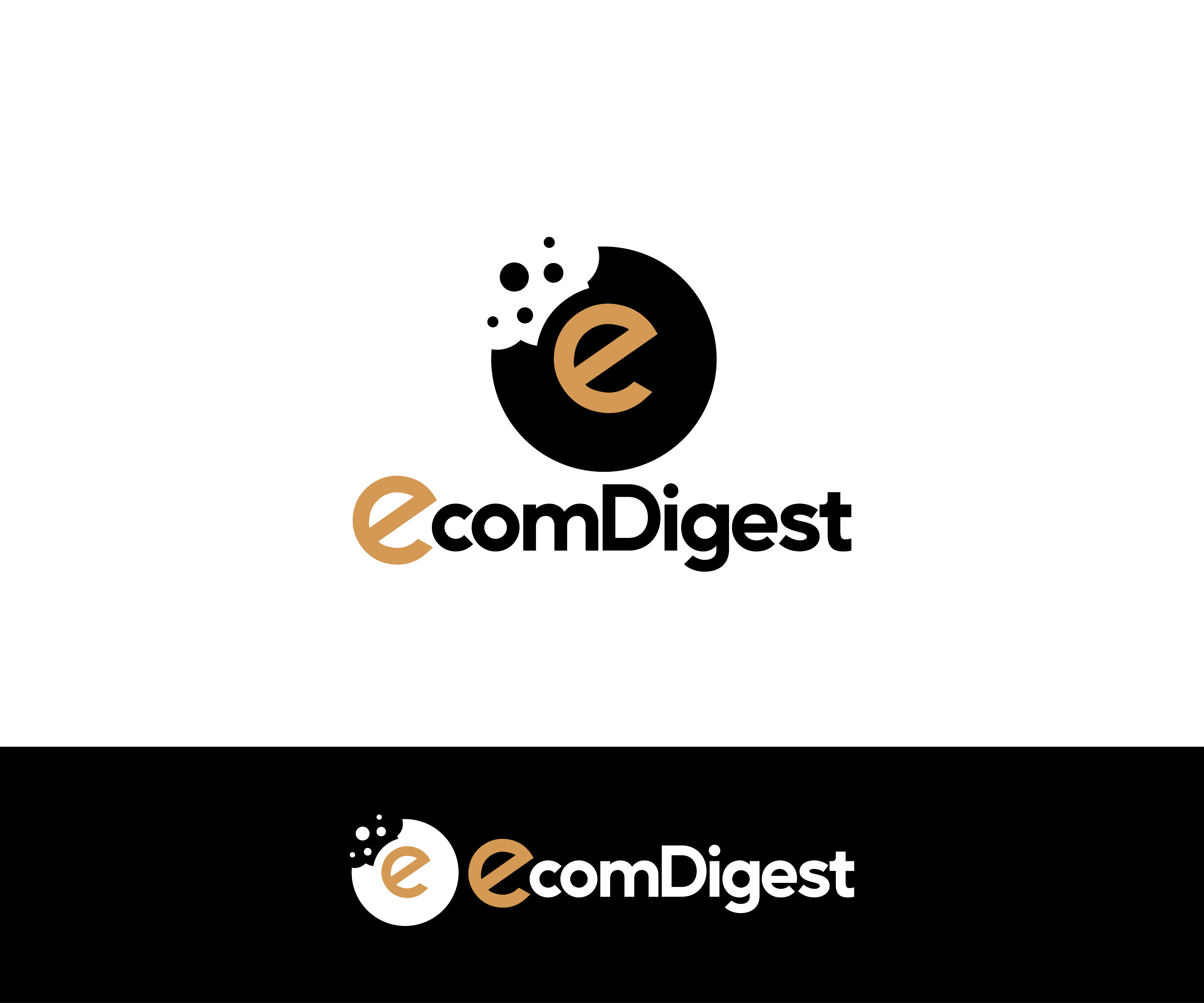 Logo-Design von James J. für dieses Projekt | Design #35433381