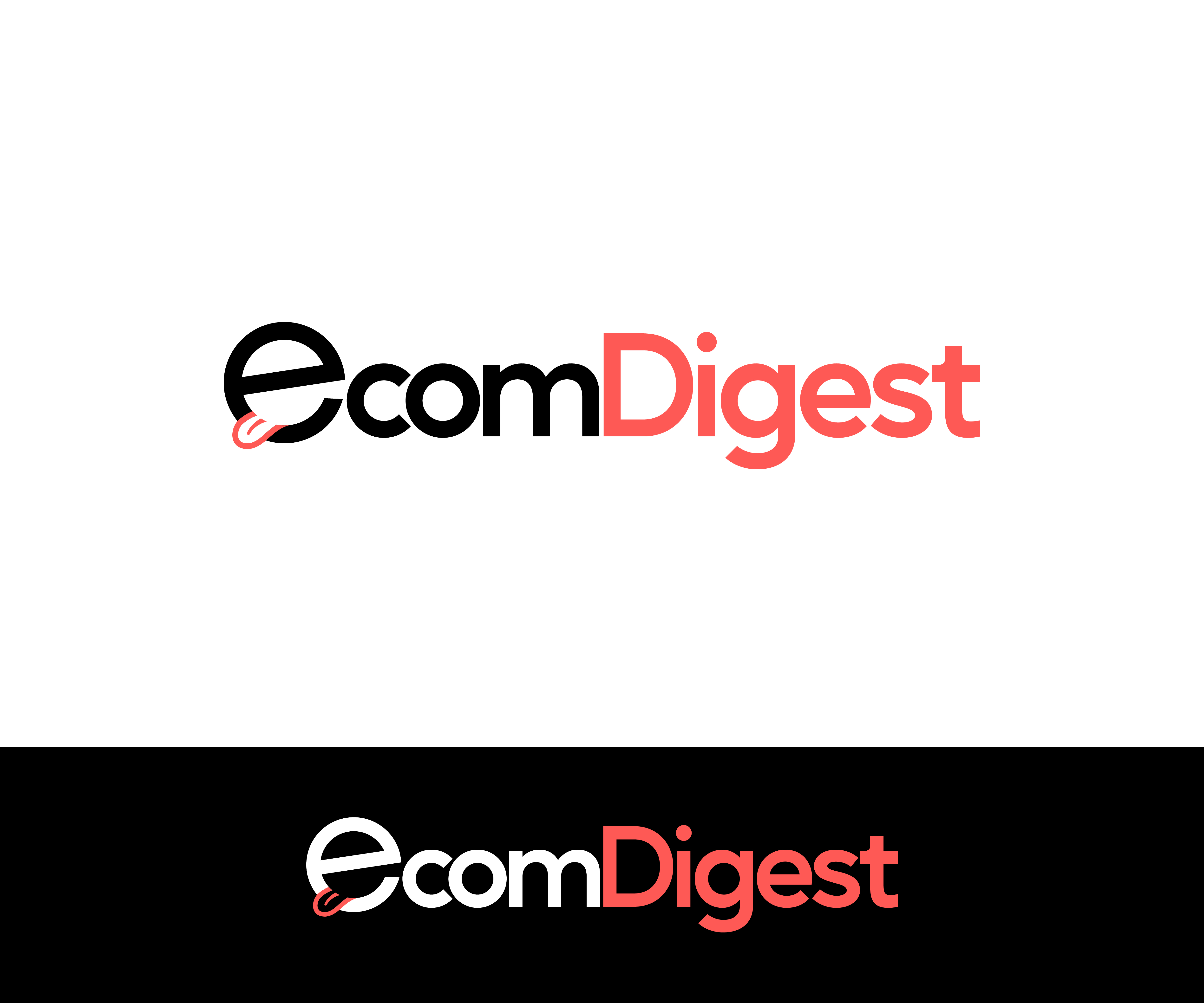 Logo Design by James J. for this project | Design #35433720
