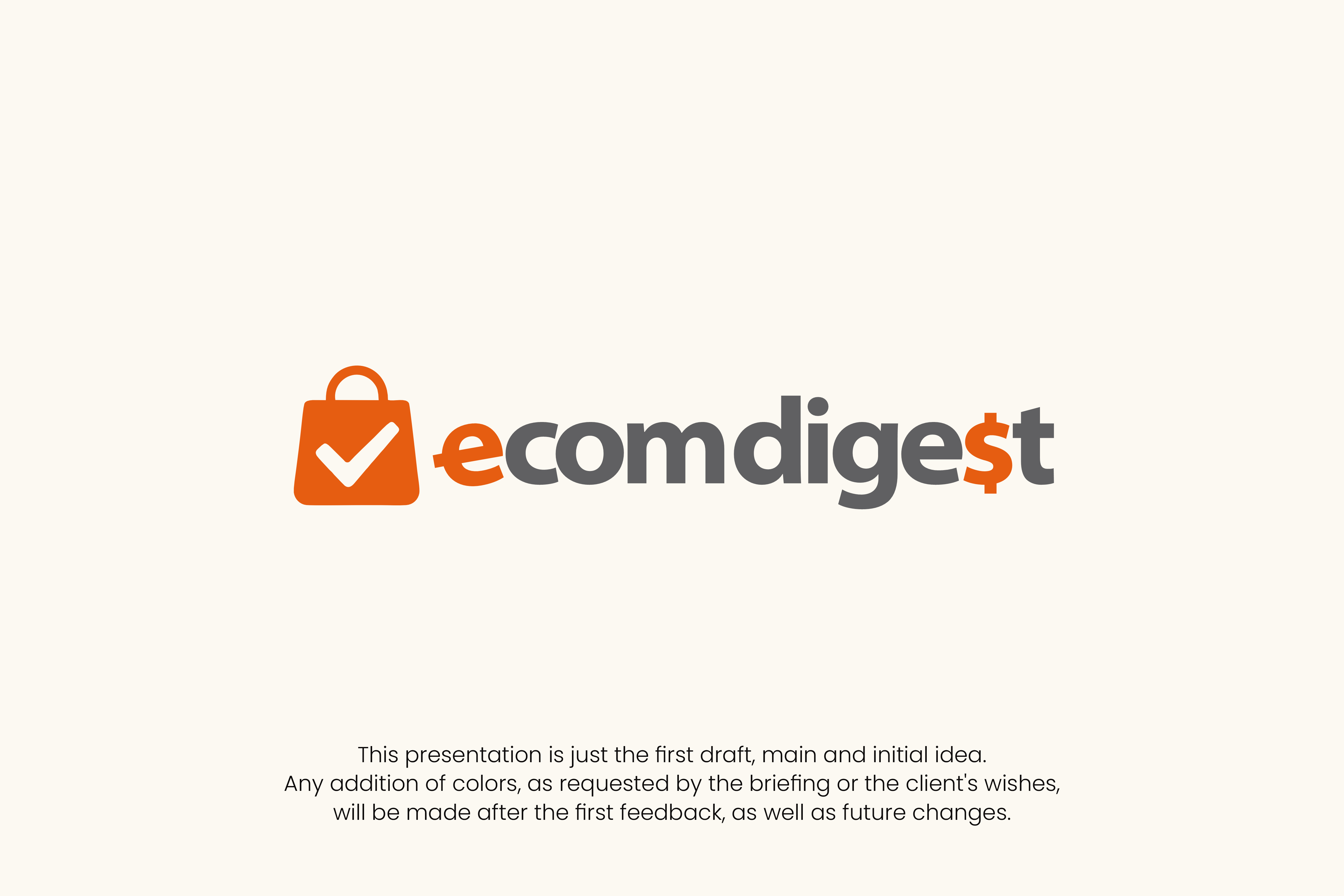 Logo Design by AwesoMind for this project | Design #35470825