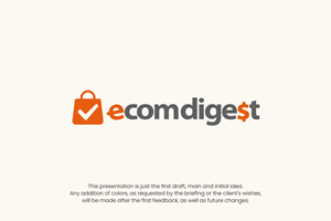 Design de Logo par AwesoMind pour ce projet | Design : #35470825