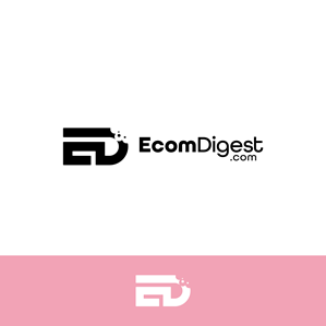Logo Design by Aljune Castro Designs for this project | Design: #35429965