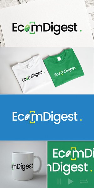 Logo Design by danstudio