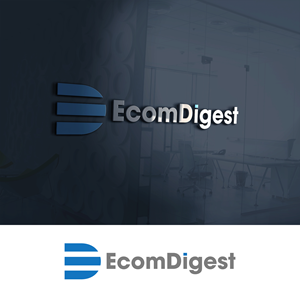 Logo Design by AKTech for this project | Design: #35452173