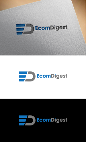 Logo Design by AKTech for this project | Design: #35453485