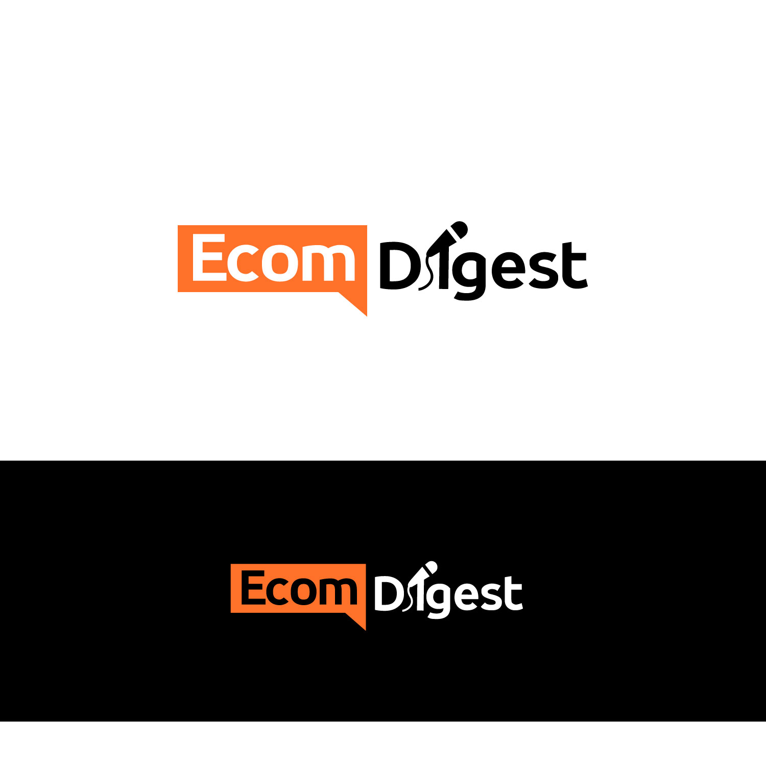 Logo Design by Art_lv for this project | Design #35462619