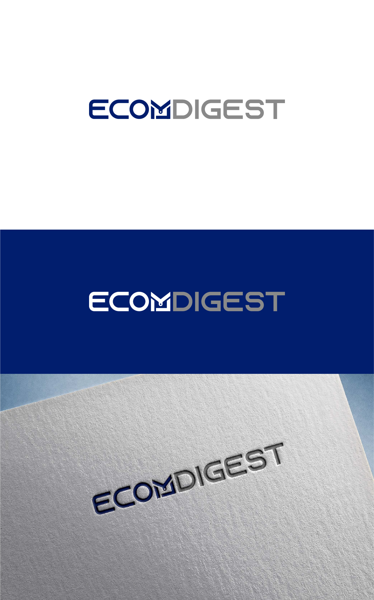 Logo Design by Barish Design for this project | Design #35465995