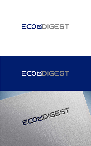 Logo Design by Barish Design for this project | Design: #35465995