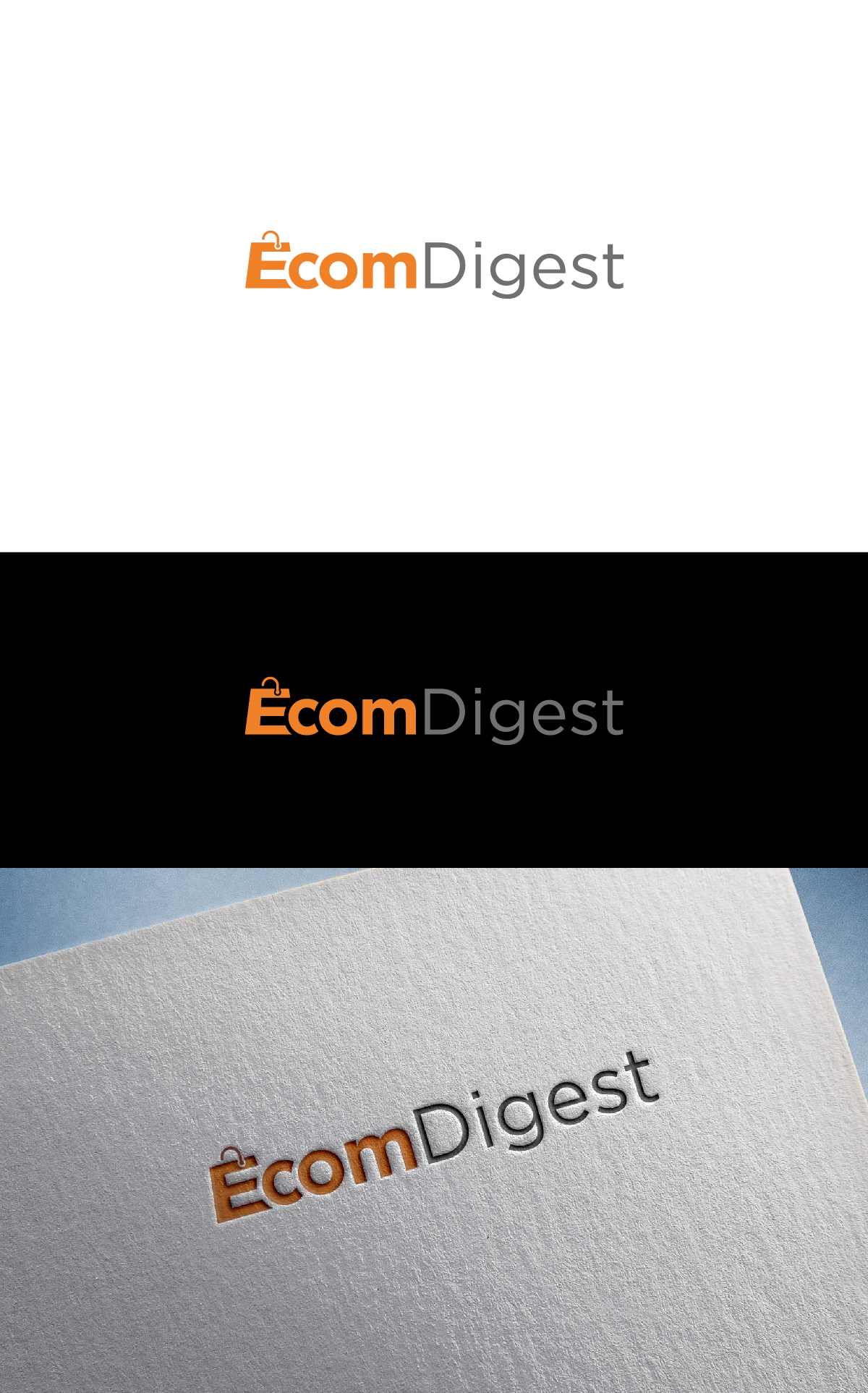 Logo Design by Barish Design for this project | Design #35465996