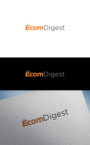 Logo Design by Barish Design for this project | Design: #35465996